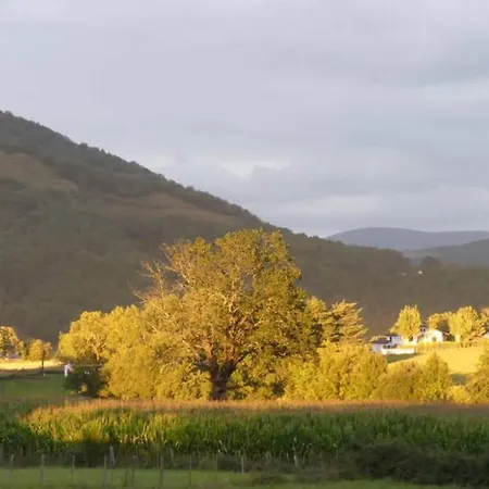 Charmante Maison Basque. Ideale Famille & Enfants *