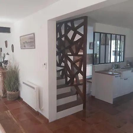 Charmante Maison Basque. Idéale Famille&enfants Сasa de vacaciones *