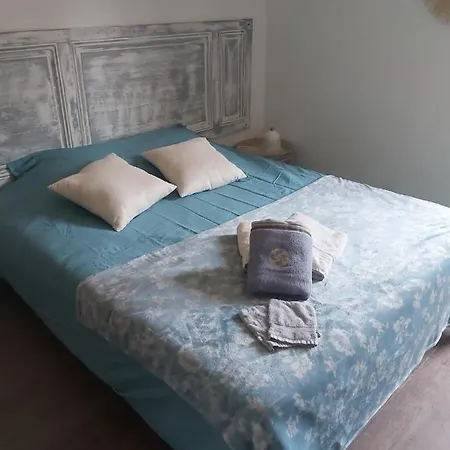 Charmante Maison Basque. Ideale Famille & Enfants Anhaux